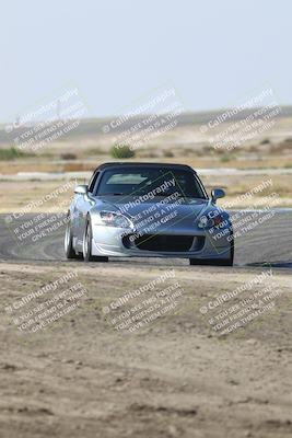 media/Oct-18-2025-Speed Ventures (Sat) [[8b3b7cf525]]/Orange/Session 3 (Sunset)/